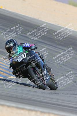 media/Nov-15-2024-CVMA Friday Practice (Fri) [[b142d29251]]/4-Group 4 and Trackday/Session 2 (Turn 10)/